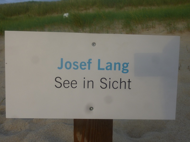 joseflang