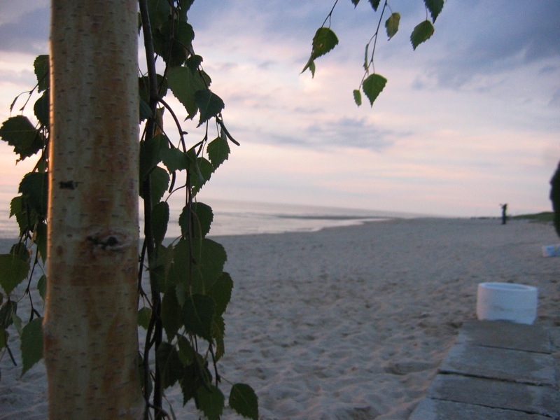 KunstamStrand