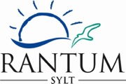 rantum