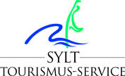sylt kunst strand