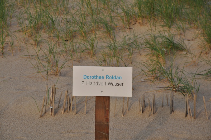 dorotheeroldan