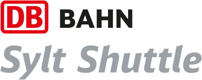 syltshuttle
