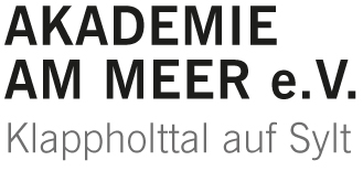 akademie am meer