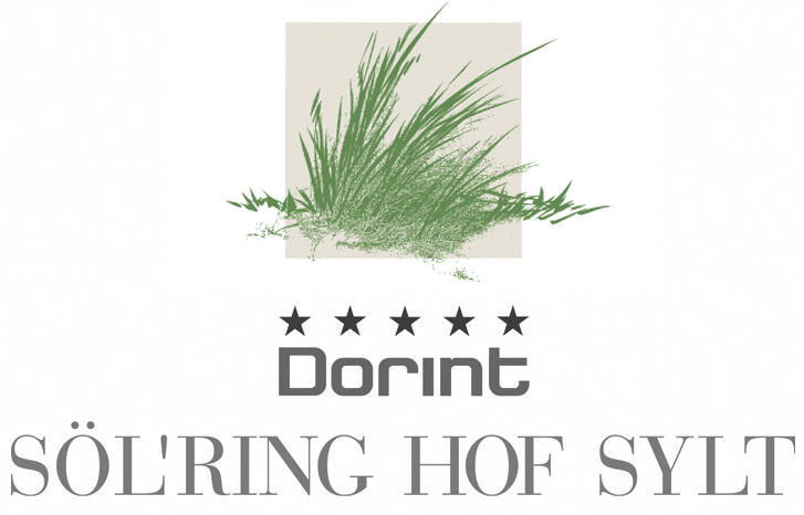 sölring hof sylt