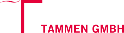 tammen