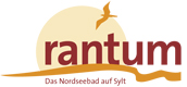 sylt kunst strand